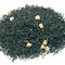 English Caramel from Sands Of Thyme