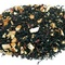 Chocolate Almond Cookie from Sands Of Thyme