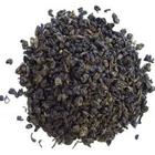 gunpowder from silk road tea