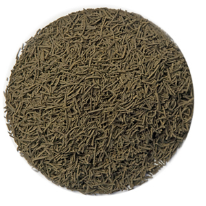 Kokeicha (GJ09) from Nothing But Tea