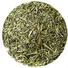 Sencha Yamato (GJ11) from Nothing But Tea