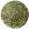 Sencha Yamato (GJ11) from Nothing But Tea