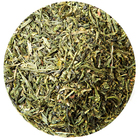 Sencha Uji (o) (GJ10) from Nothing But Tea