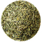 Sencha Uji (o) (GJ10) from Nothing But Tea