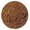 Houjicha (GJ08) from Nothing But Tea