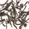 Bolivian Black from Praise Tea Company
