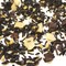 Caribbean Flair from Praise Tea Company