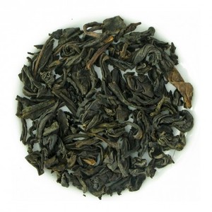 Lapsang Souchong No. 210 from Kusmi Tea