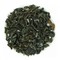 Lapsang Souchong No. 210 from Kusmi Tea