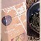 Silver Needle Bai Hao (Wu Yi Qu Hao) from In Nature