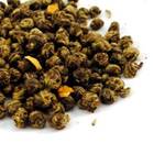 Mandarin Jasmine Pearls from Market Spice Tea
