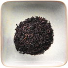 Jamaican Butter Rum from Stash Tea Company