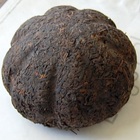 2001 Golden Melon Tribute Tuocha from PuerhShop.com