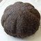 2001 Golden Melon Tribute Tuocha from PuerhShop.com