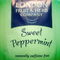 Sweet Peppermint from London Fruit & Herb Teas