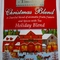Holiday Blend from Timothy's