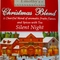 Silent Night from Timothy's