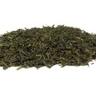 Gyokuro from Subtle Tea