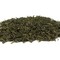Gyokuro from Subtle Tea