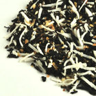 Key Lime Coconut from Teas Etc
