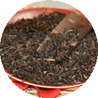 Darjeeling Balasun from T Salon