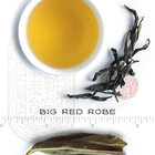Big Red Robe 2009 from Tea Gallery