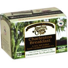 Charleston Breakfast from Charleston Tea Plantation