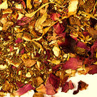 African Carnival from Shanti Tea