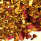 African Carnival from Shanti Tea