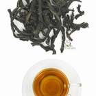 Big Red Robe (Da Hong Pao) from The Tea Farm