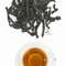 Big Red Robe (Da Hong Pao) from The Tea Farm