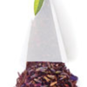 Lavender Citrus from Tea Forte