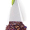 Lavender Citrus from Tea Forte