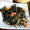 Little Black Dress - Slimming Tea Citrus from Teaquilibrium