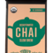 Slow Brew Decaffeinated Chai from Tipu's
