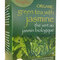 Imperial Organic - Organic Green Tea with Jasmine from Uncle Lee's Tea