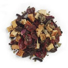 Herbal Orange Spice from Frontier Natural Products Co-op