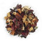 Herbal Orange Spice from Frontier Natural Products Co-op