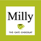 Lychee Tea from Milly Boutique