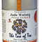 Jade Oolong from The Tao of Tea