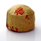 Tuo Cha Bonbons from DAVIDsTEA