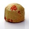 Tuo Cha Bonbons from DAVIDsTEA