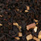 Sambucca/Licorice Spice from Chado