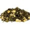 White Himalaya Pineapple Spice from Subtle Tea