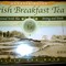 Irish Breakfast Decaffeinated from Trader Joe's