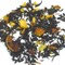 Christmas Nutcracker from Praise Tea Company
