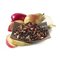 Anjou Pear-adise Oolong Tea from Teavana