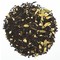 Vanilla Chai from New Mexico Tea Company