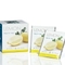 Lemon Fruity Tea from mhai diva