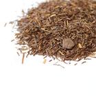 Tiramisu Rooibos from Sanctuary T